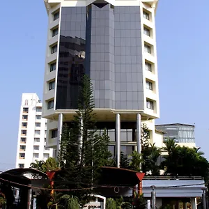 Gokulam Park Kochi